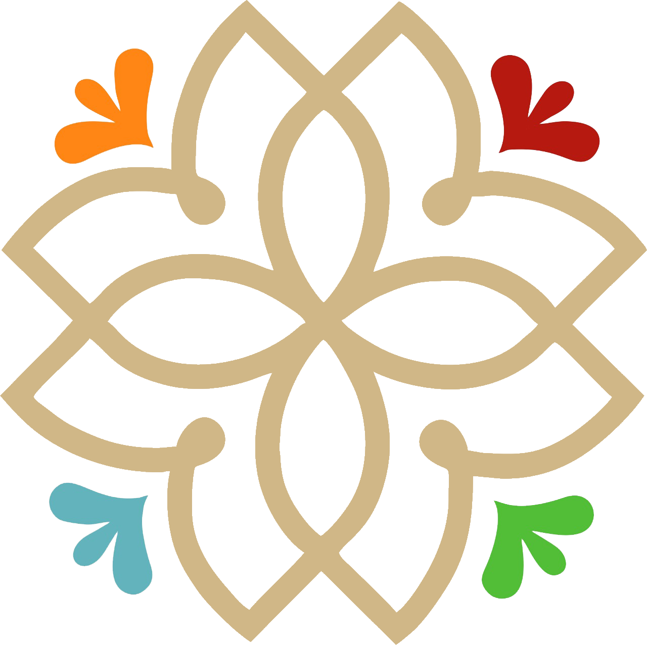 Flor Color